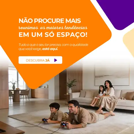 1 - Banner Magic Casa Store