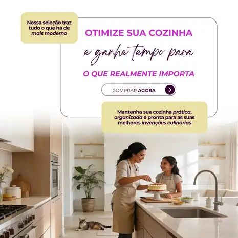 1 - Banner BourbonShopp