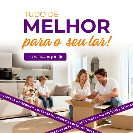 2 - Banner Frib Store