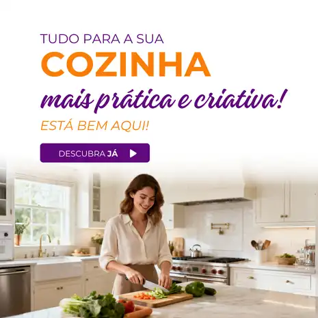 4 - Banner Frib Store