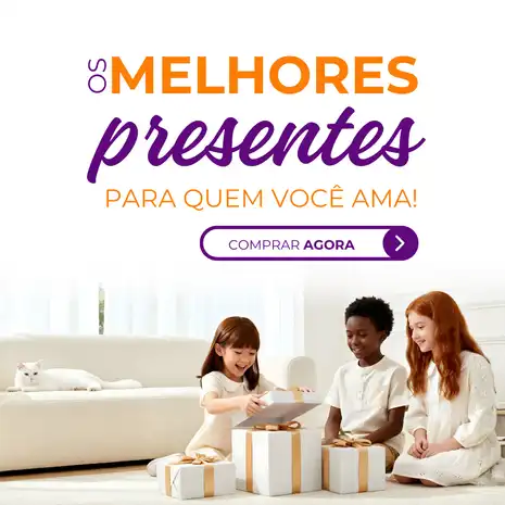 3 - Banner Frib Store