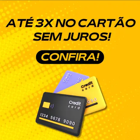 2 - Banner Genial Store