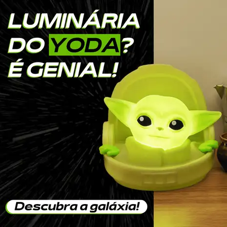 3 - Banner Genial Store