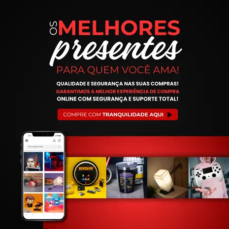 2 - Banner Super Ofertas Shop