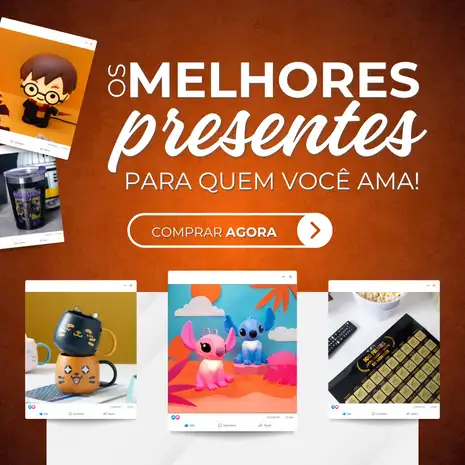 2 - Banner Lumiar Variedades