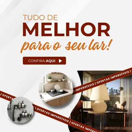 1 - Banner Lumiar Variedades