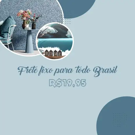 2 - Banner PresenteLegal