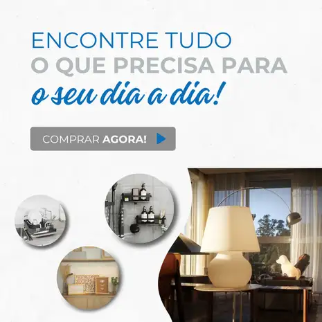 1 - Banner Gauthama Shop