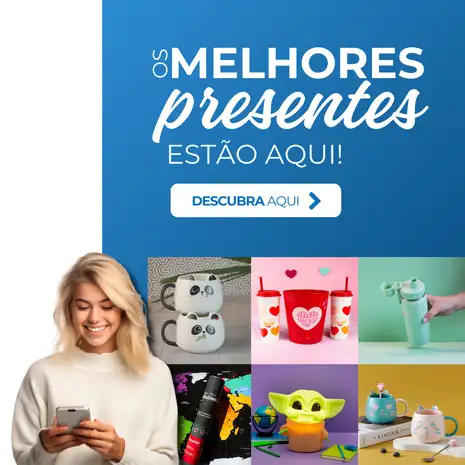 2 - Banner Gauthama Shop