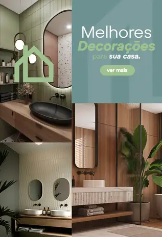 2 - Banner OrganiZen Decor