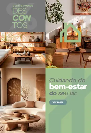 1 - Banner OrganiZen Decor