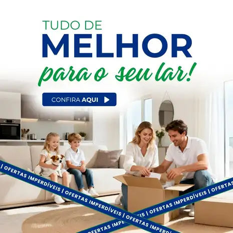 2 - Banner Curti, Comprei!