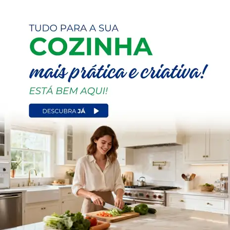 4 - Banner Curti, Comprei!