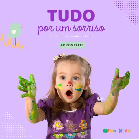 1 - Banner Mimo Kids