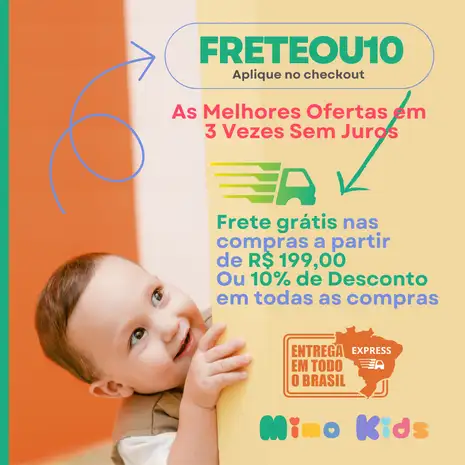 2 - Banner Mimo Kids