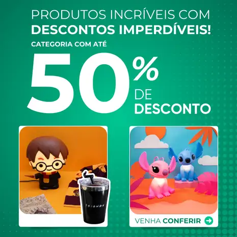 2 - Banner Mimo a Dois