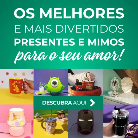 3 - Banner Mimo a Dois