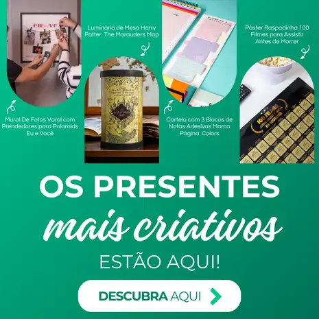 1 - Banner Mimo a Dois