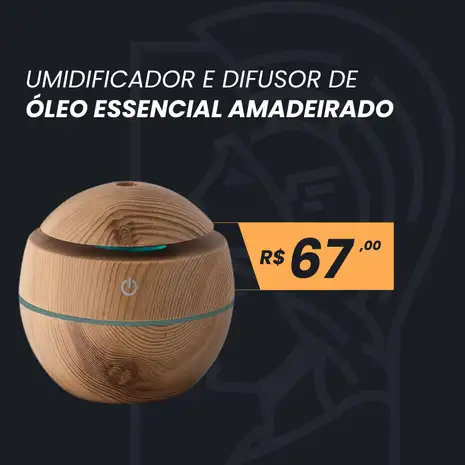 2 - Banner Thoth ECommerce