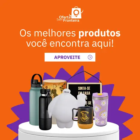 1 - Banner Oferta Sem Fronteira