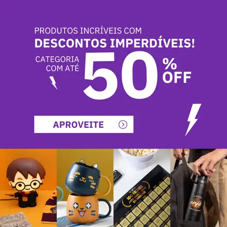 2 - Banner Oferta Sem Fronteira