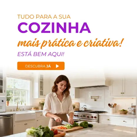 2 - Banner achei os melhores pra você