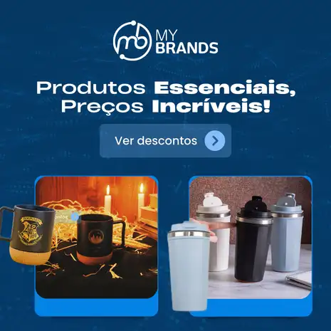 2 - Banner My Brands