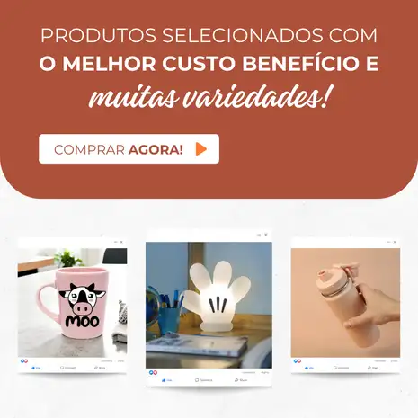 1 - Banner Creative Houseware