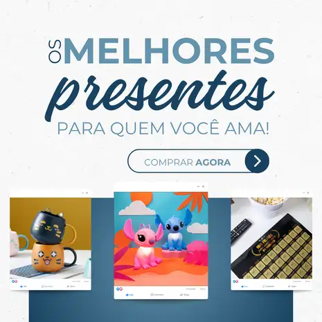 2 - Banner Helo Store 