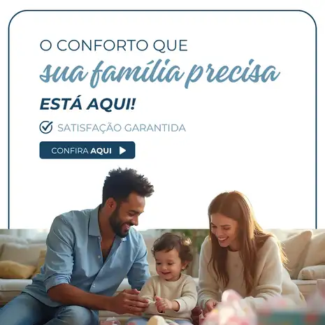 1 - Banner Helo Store 