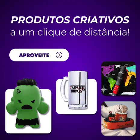 1 - Banner Bendito mimo