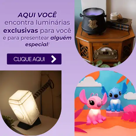 2 - Banner Bendito mimo