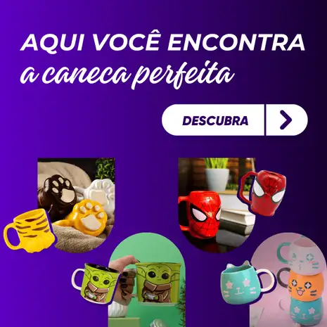 3 - Banner Bendito mimo