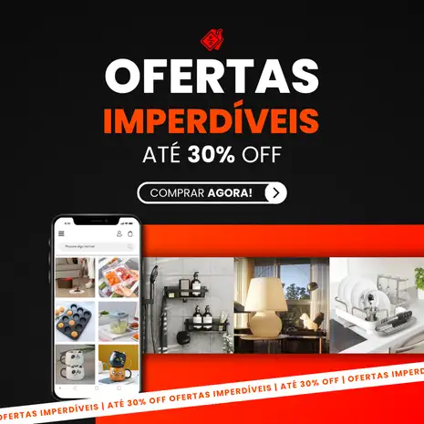 1 - Banner ShopViral