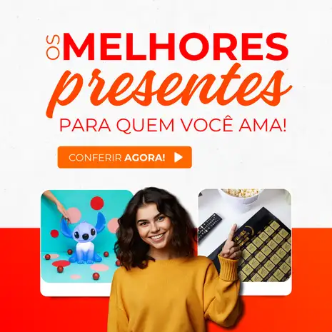 2 - Banner ShopViral