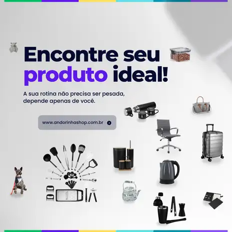 3 - Banner Andorinhashop