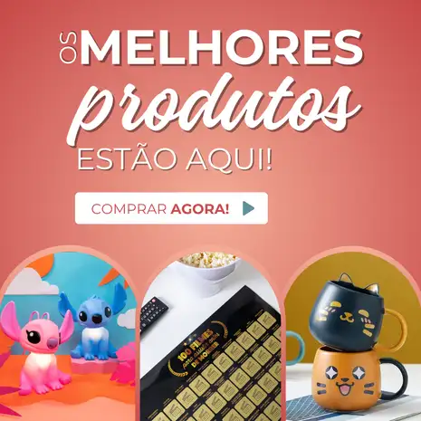 2 - Banner Casa e Família