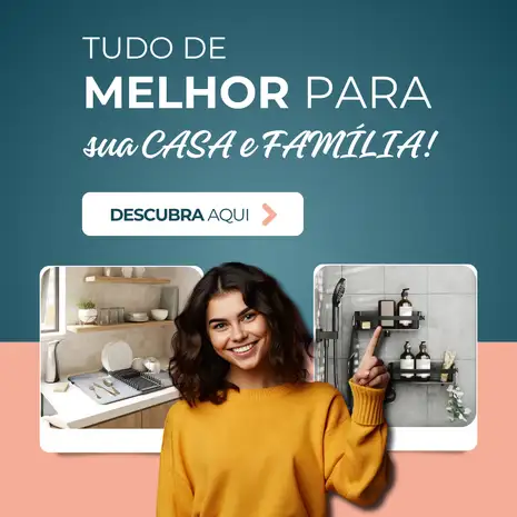 1 - Banner Casa e Família