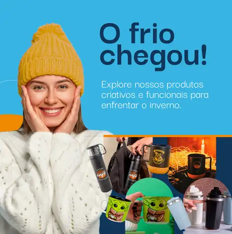 Frio