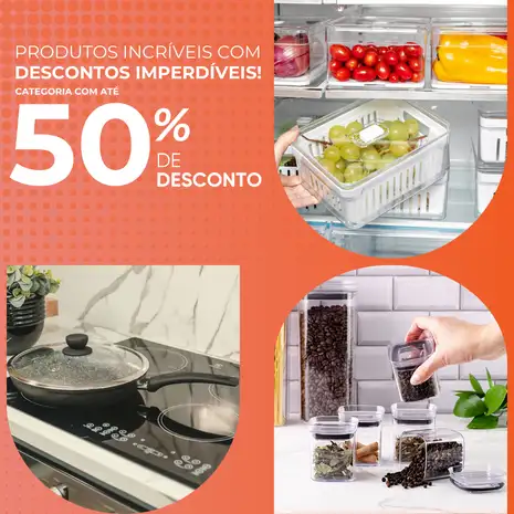 4 - Banner Farol Manauara 