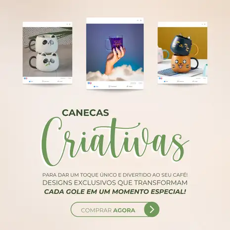 2 - Banner Casinha do João 