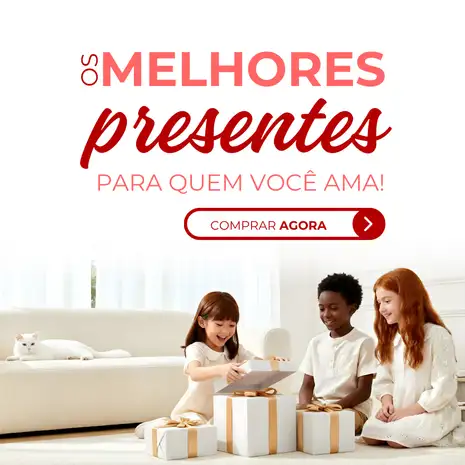 3 - Banner ALEGRIA MAIS