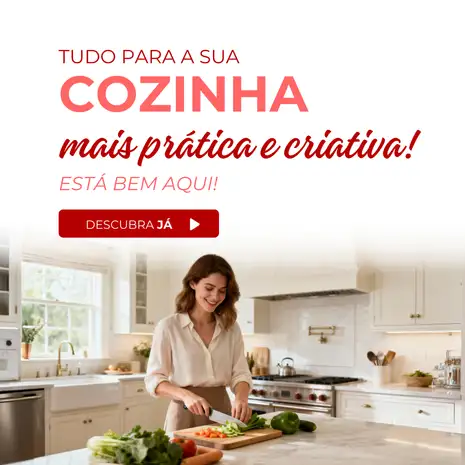 4 - Banner ALEGRIA MAIS