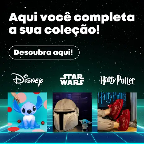 2 - Banner Trend Casa & Pet