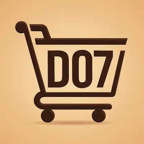 1 - Banner Depósito 07