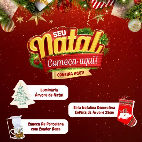 NATAL