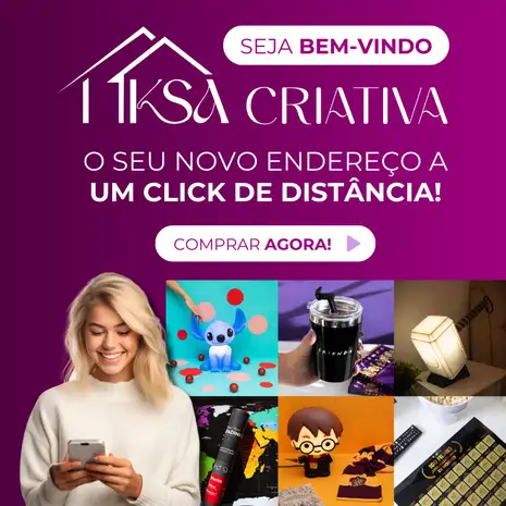 1 - Banner Ksa Criativa