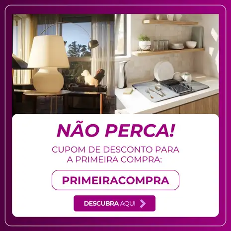 2 - Banner Ksa Criativa