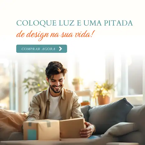 3 - Banner Inspira Mimos