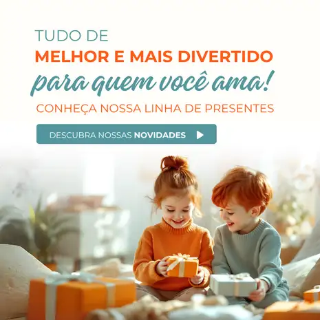 2 - Banner Inspira Mimos